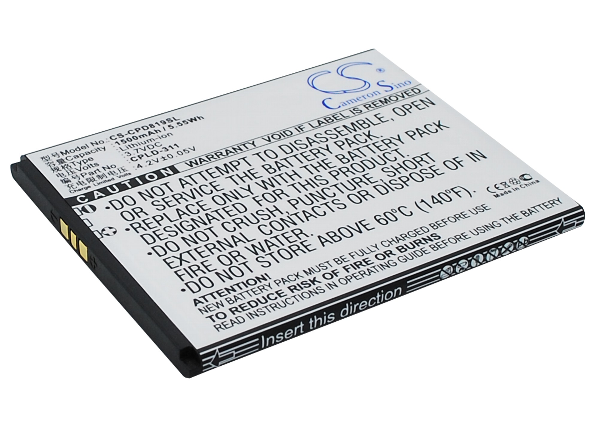 CS-CPD819SL-2.jpg