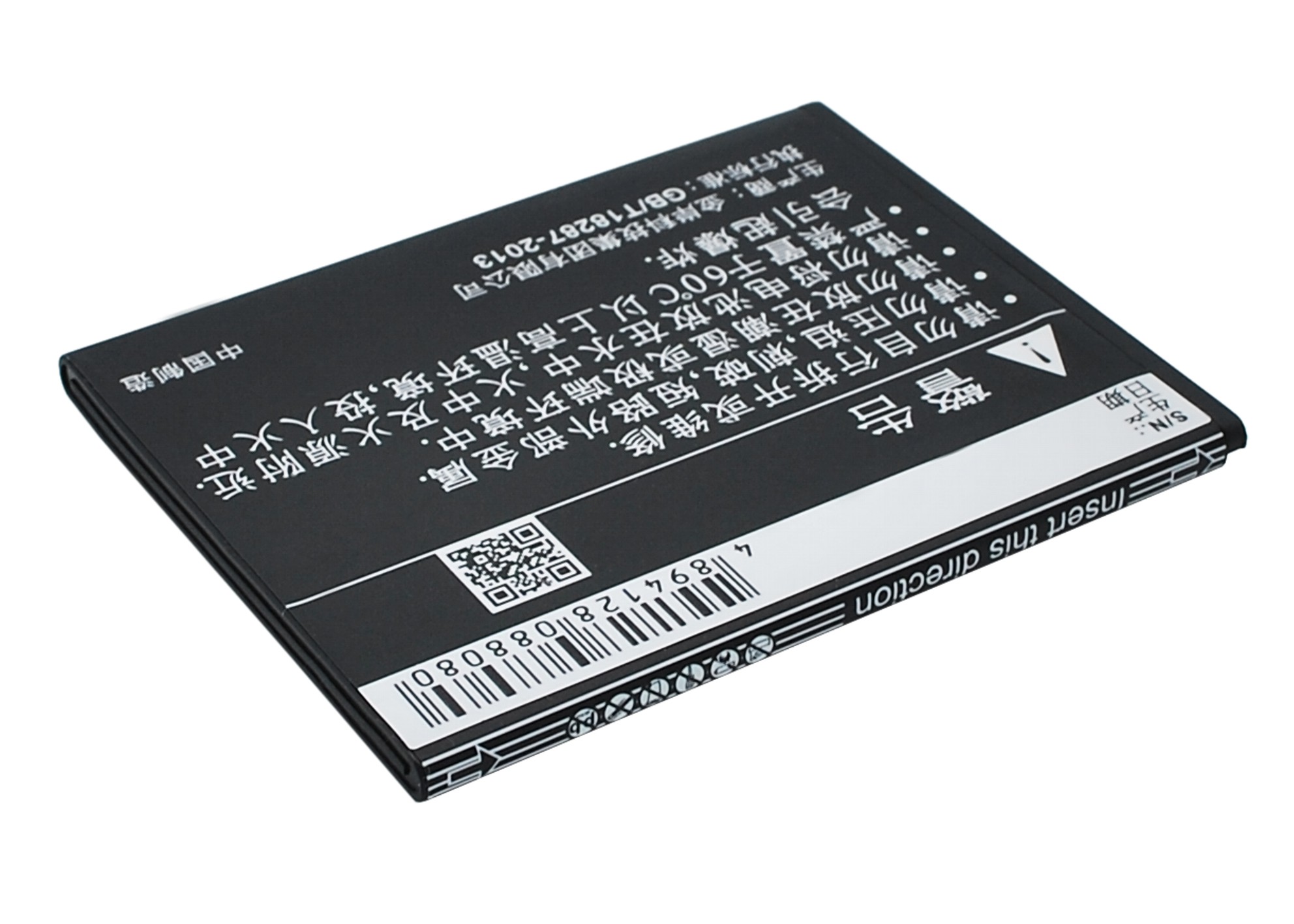 CS-CPD819SL-3.jpg