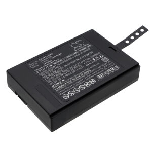 Cradlepoint 170848-000 Cable Modem Replacement Battery 10000mAh