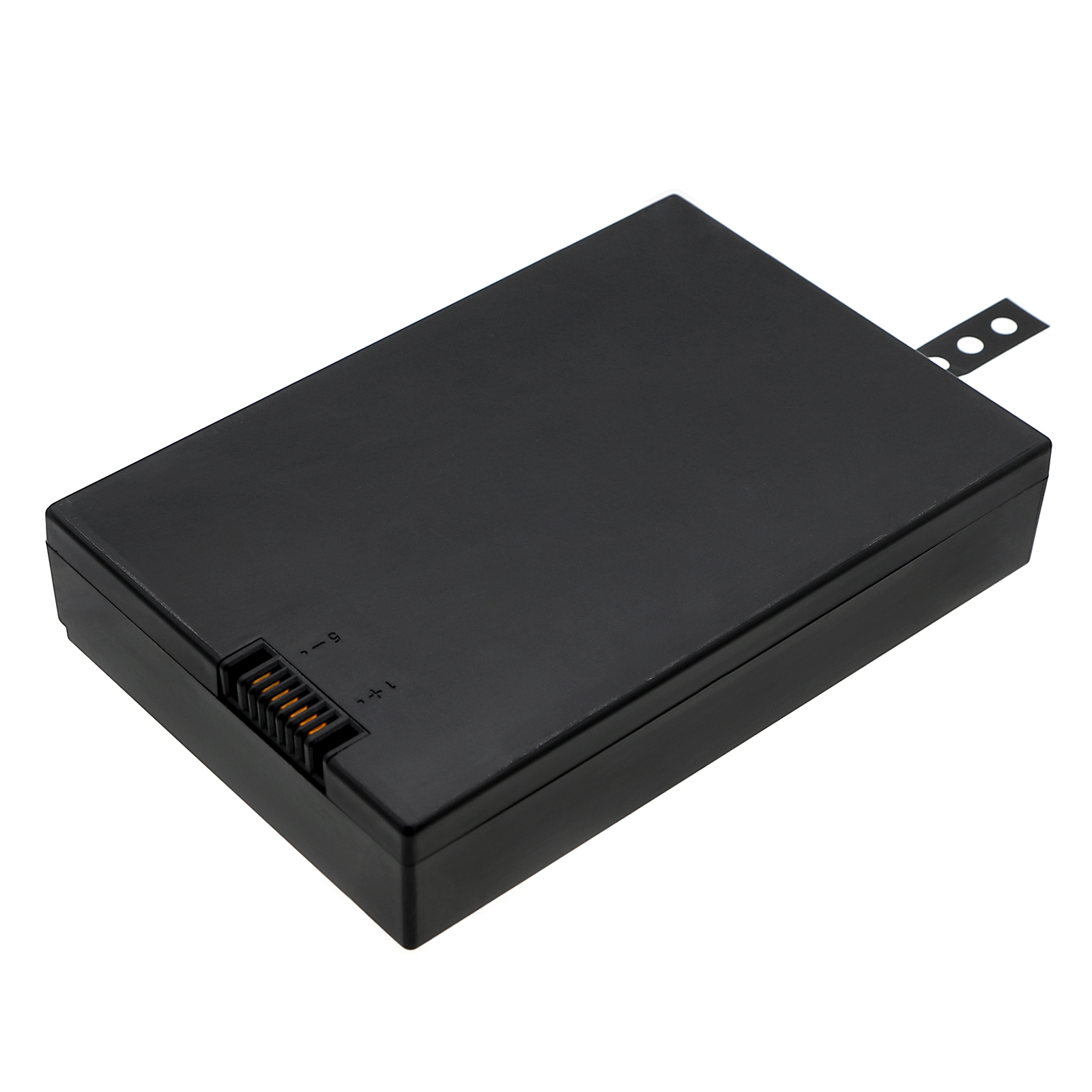CS-CPE100RC-3.jpg