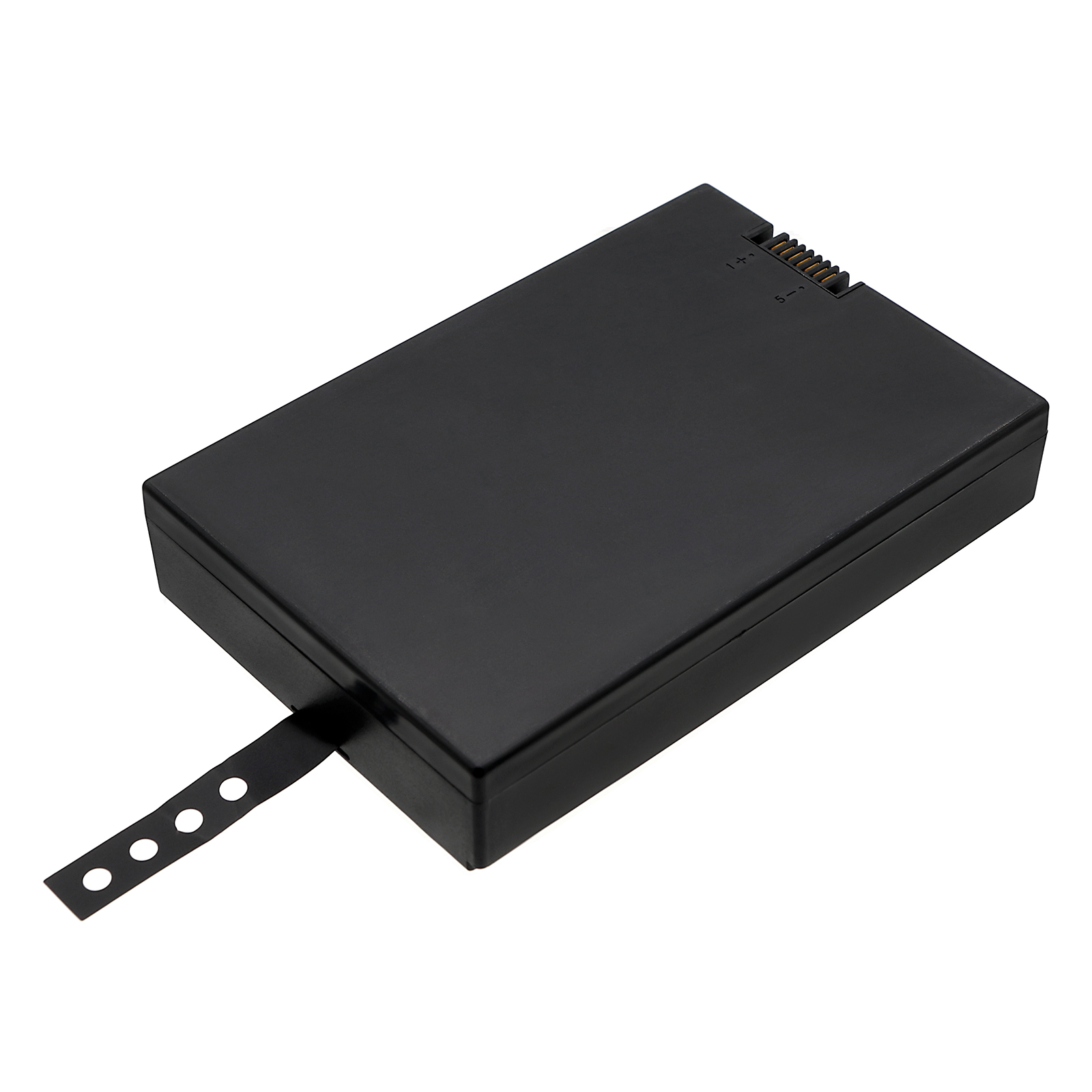 CS-CPE100RC-4.jpg