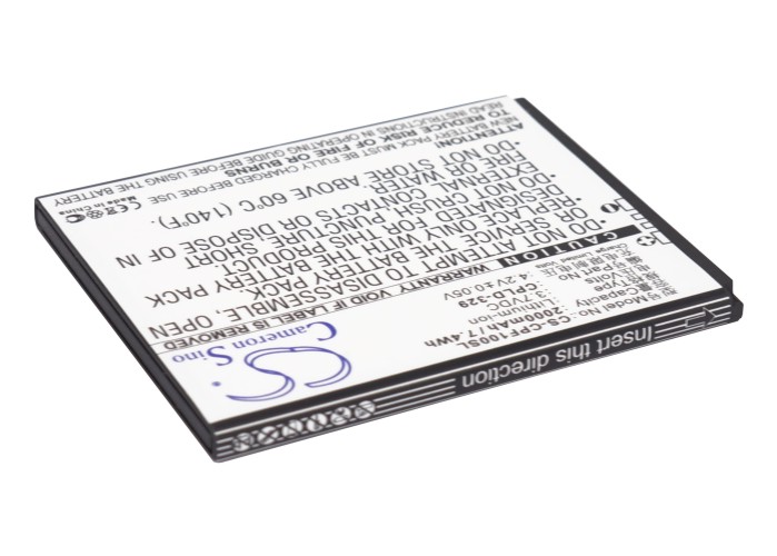 CS-CPF100SL-2.jpg