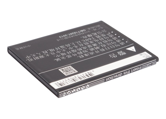 CS-CPF100SL-3.jpg