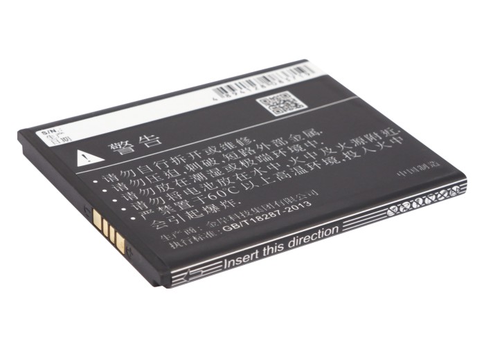 CS-CPF100SL-4.jpg