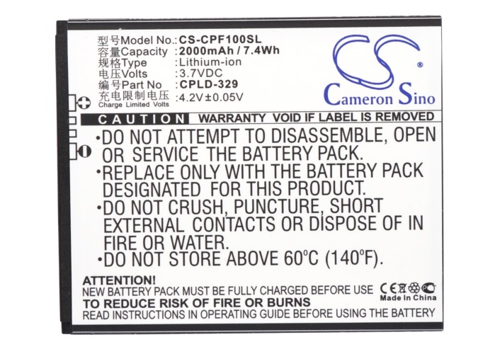 CS-CPF100SL-5.jpg