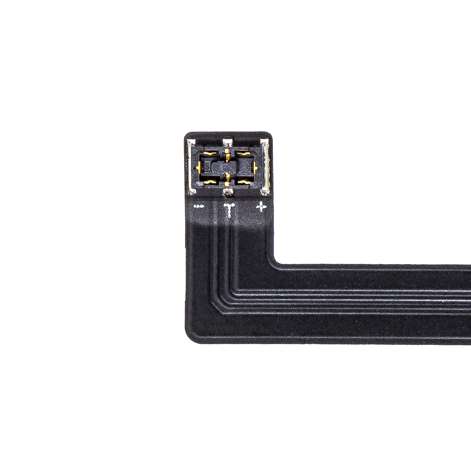 CS-CPF360SL-4.jpg