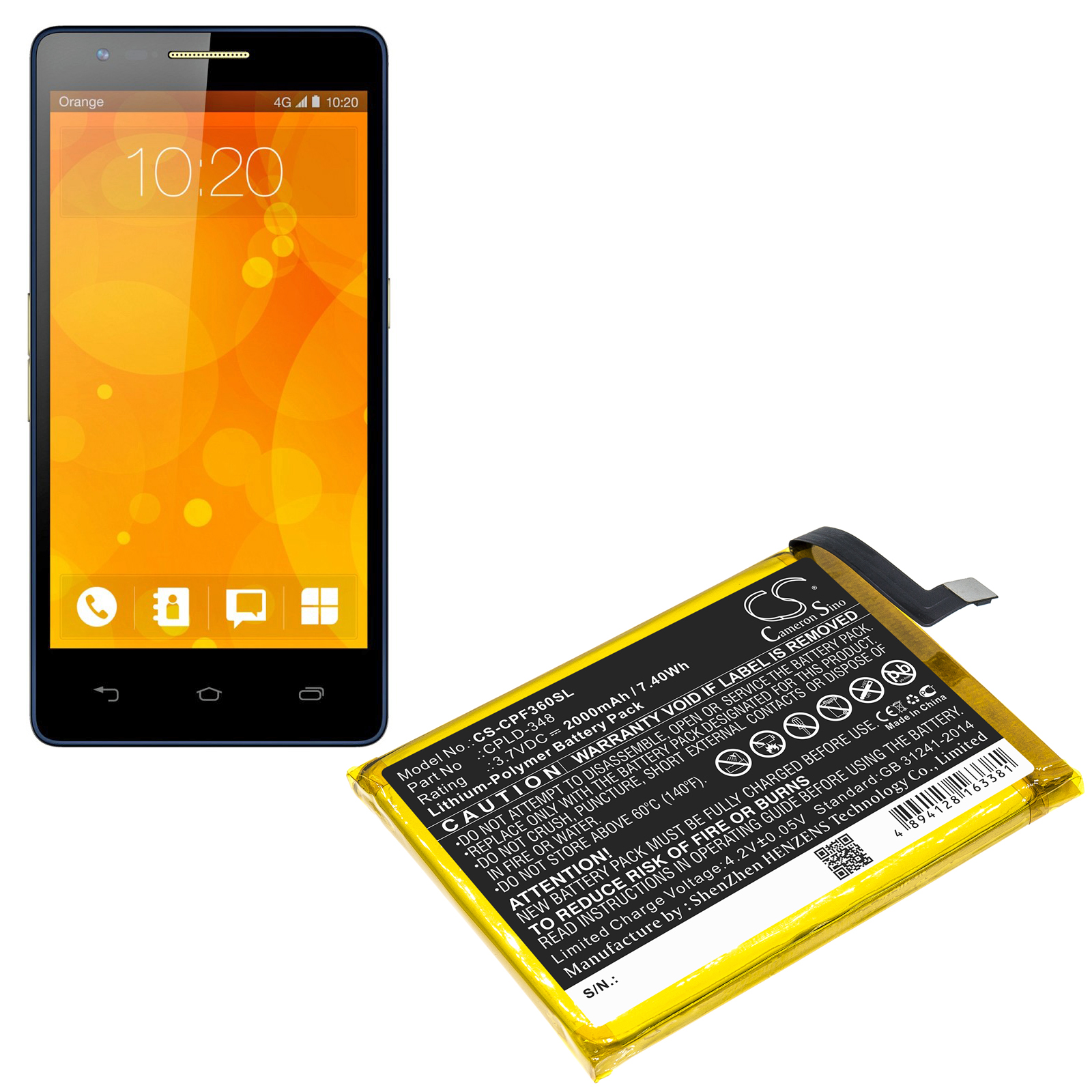 CS-CPF360SL-5.jpg