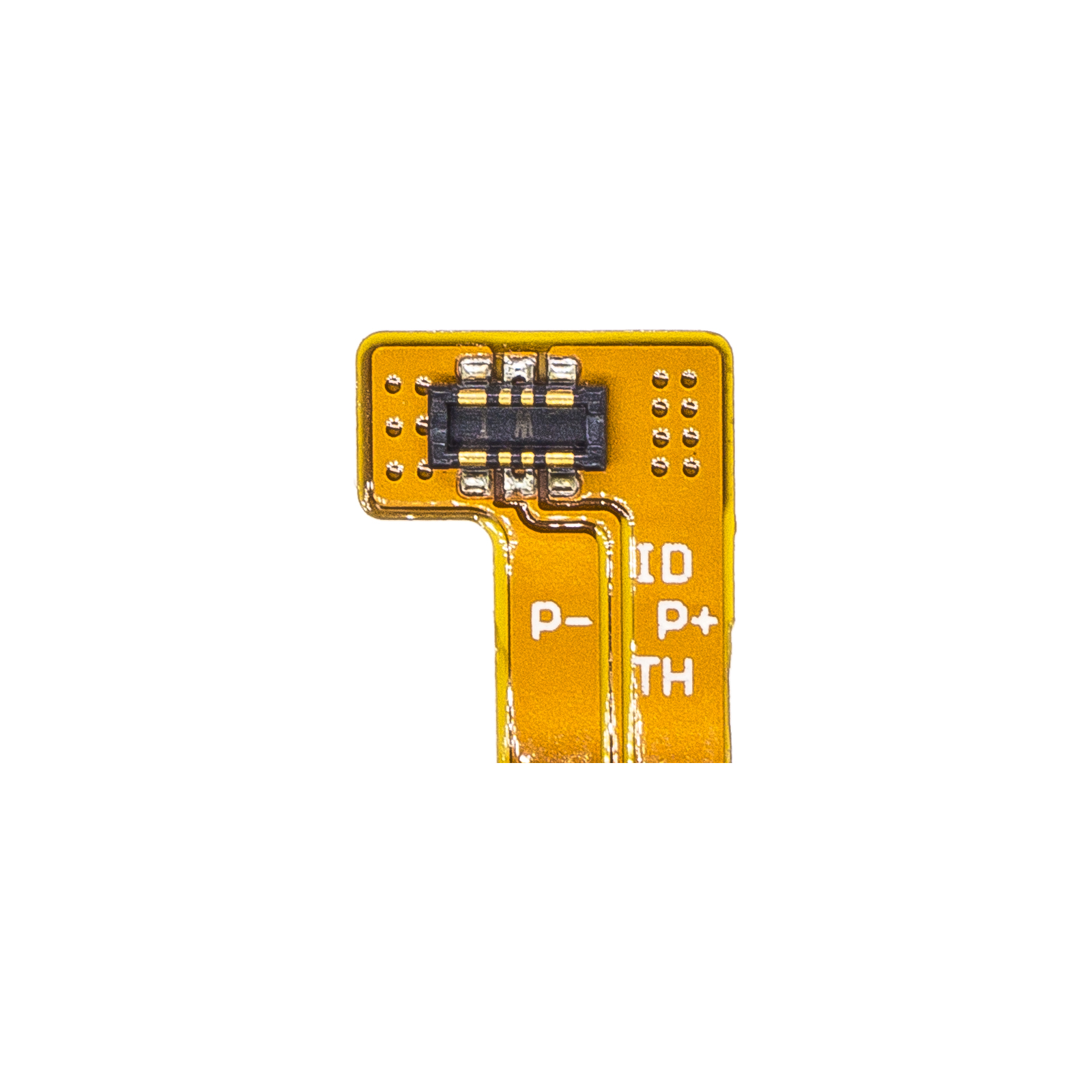 CS-CPF561SL-4.jpg