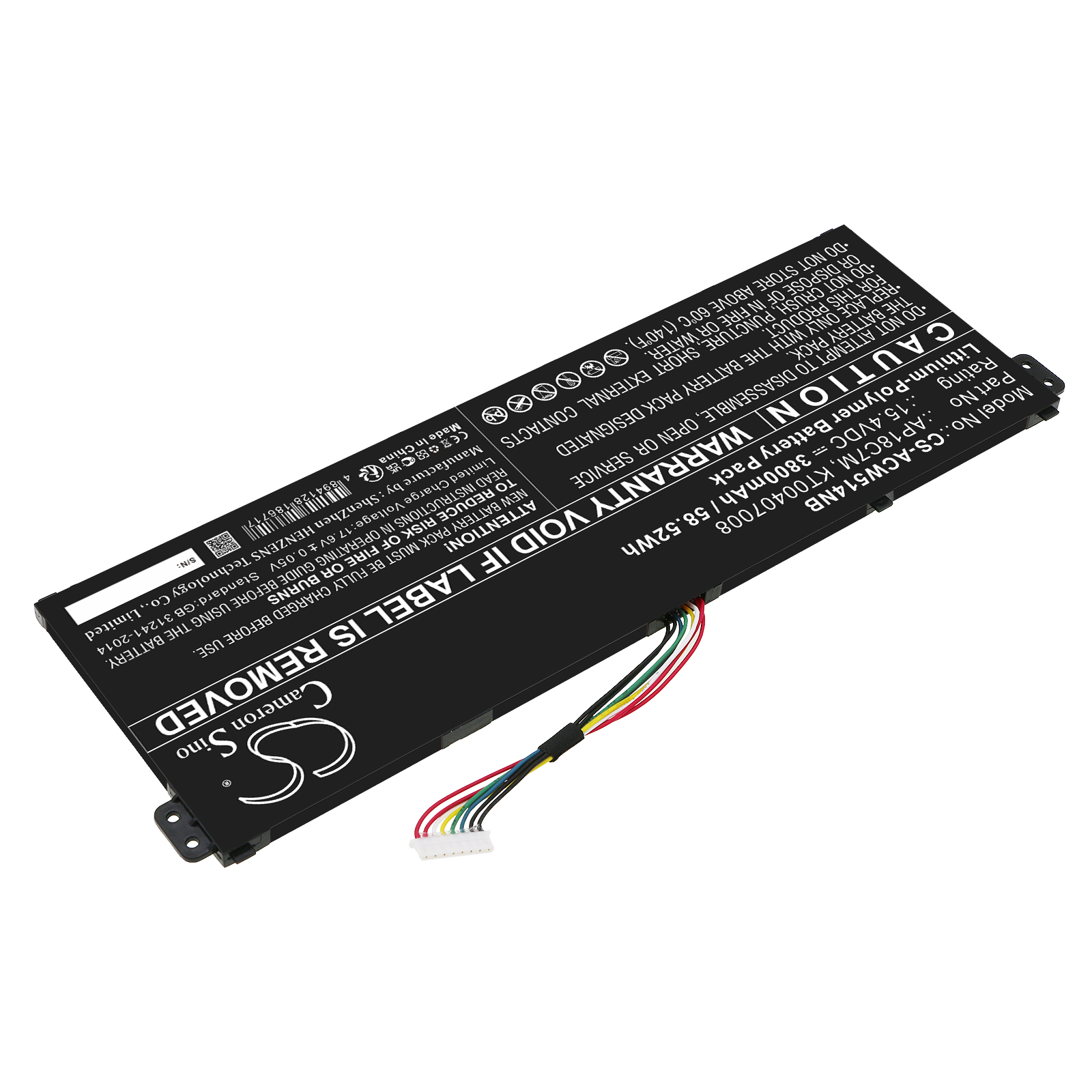 CS-ACW514NB-2-1.jpg