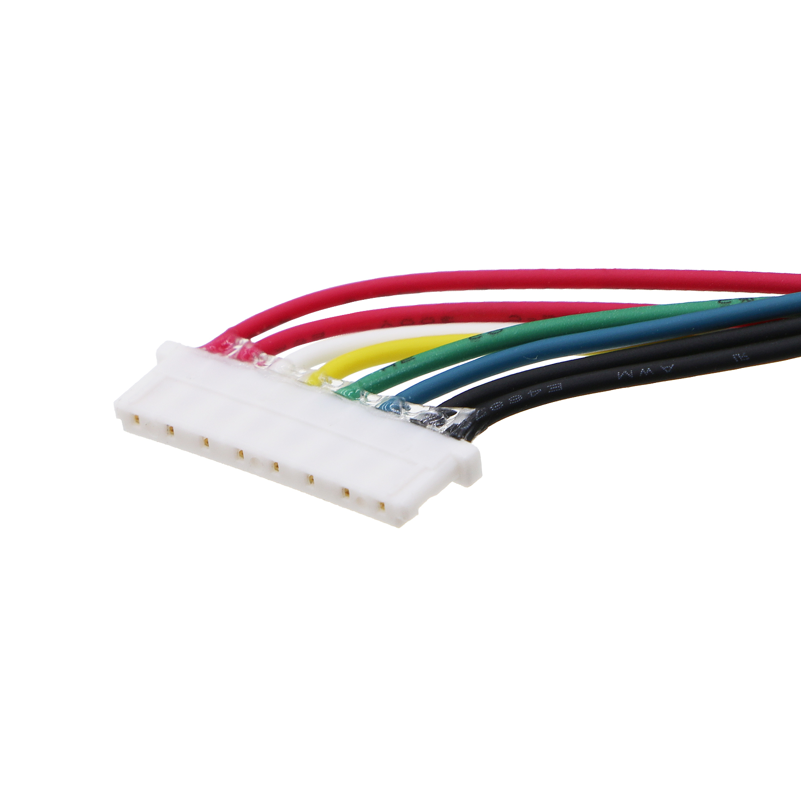 CS-ACW514NB-5-1.jpg