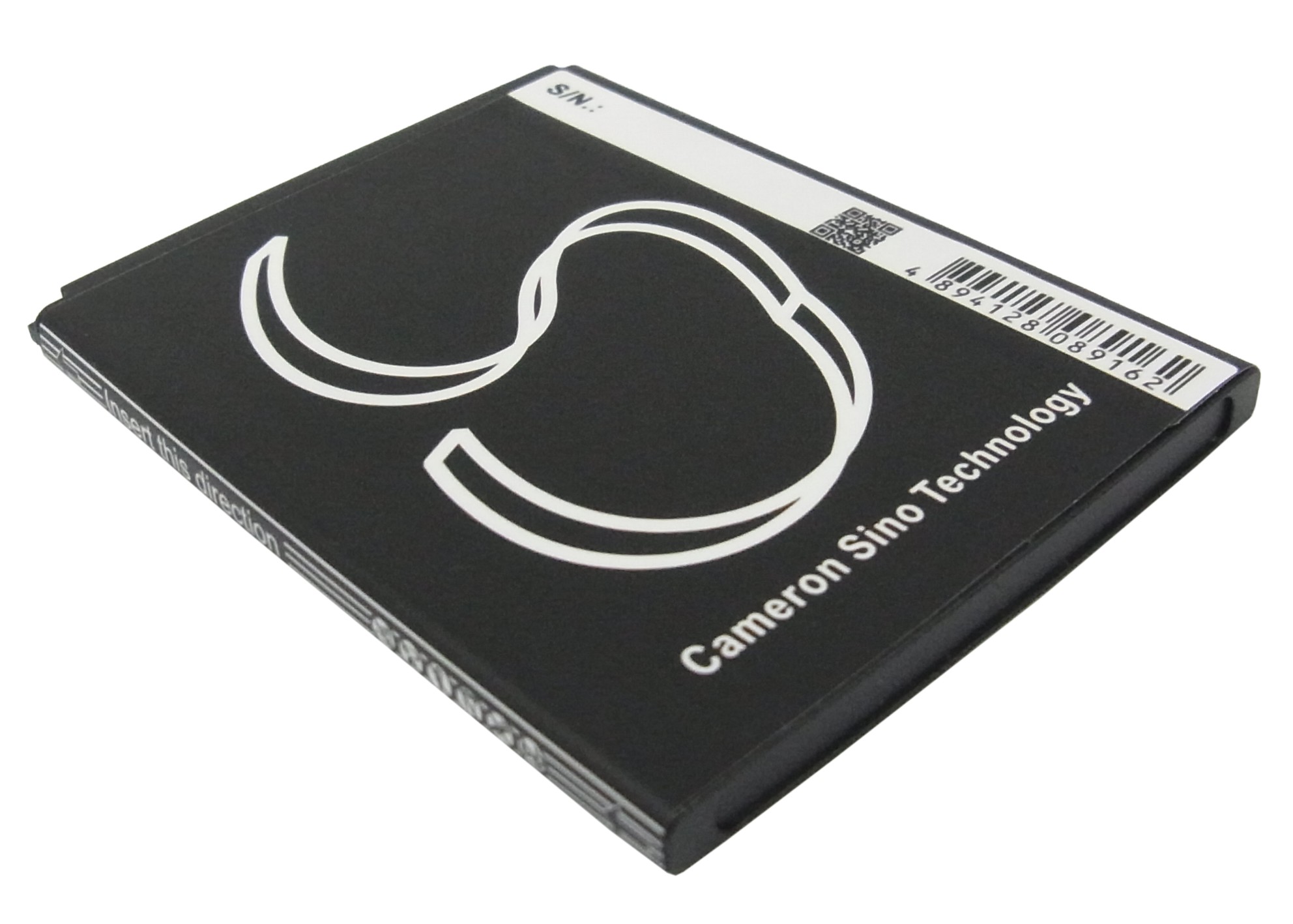 CS-ACZ400SL-4-1.jpg