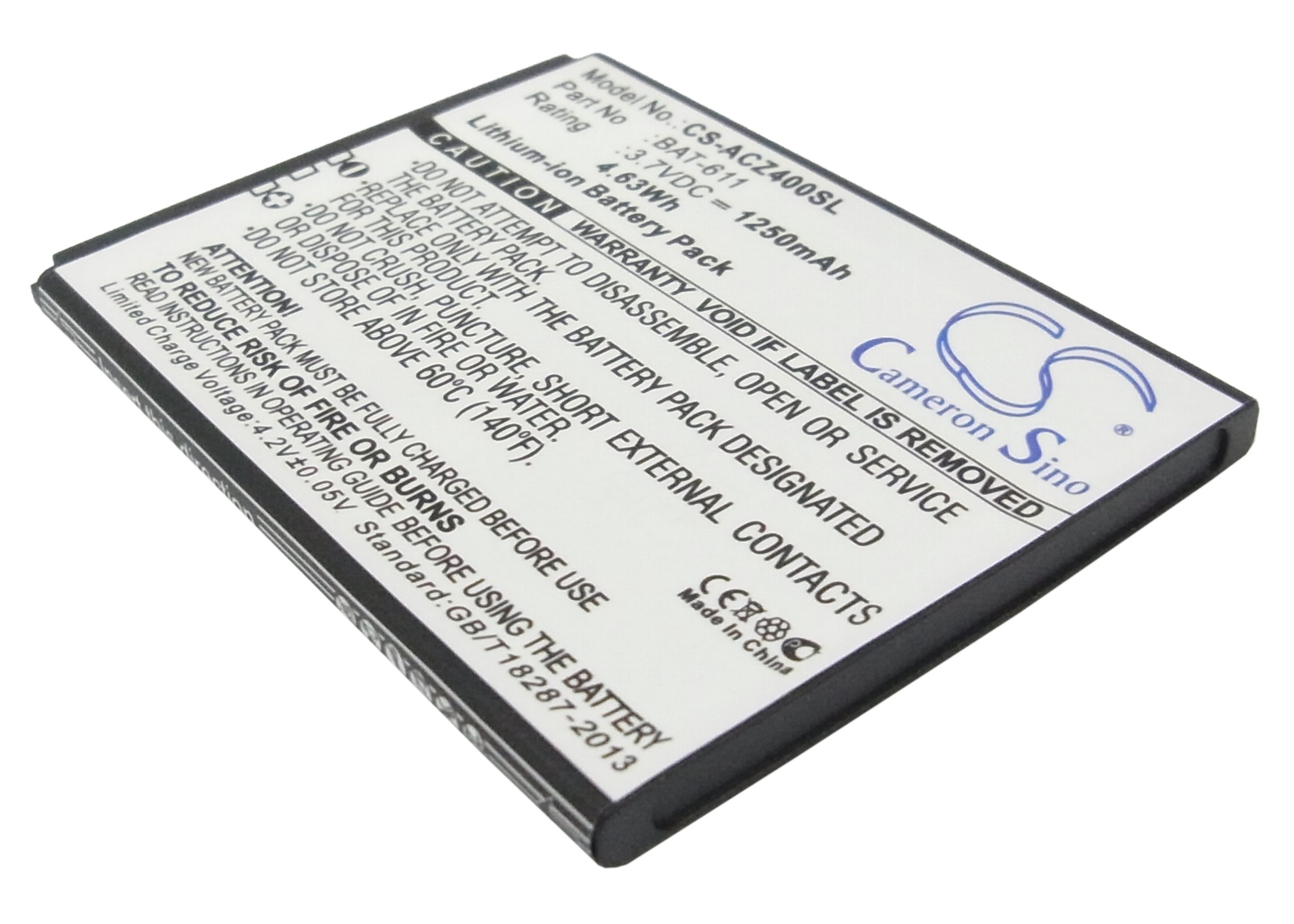 CS-ACZ400SL-1-1.jpg
