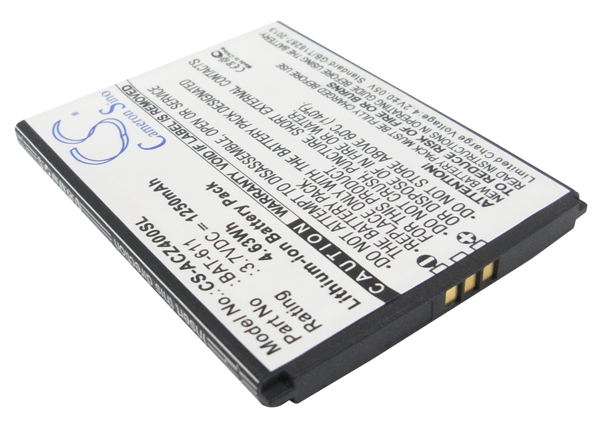 CS-ACZ400SL-2-1.jpg