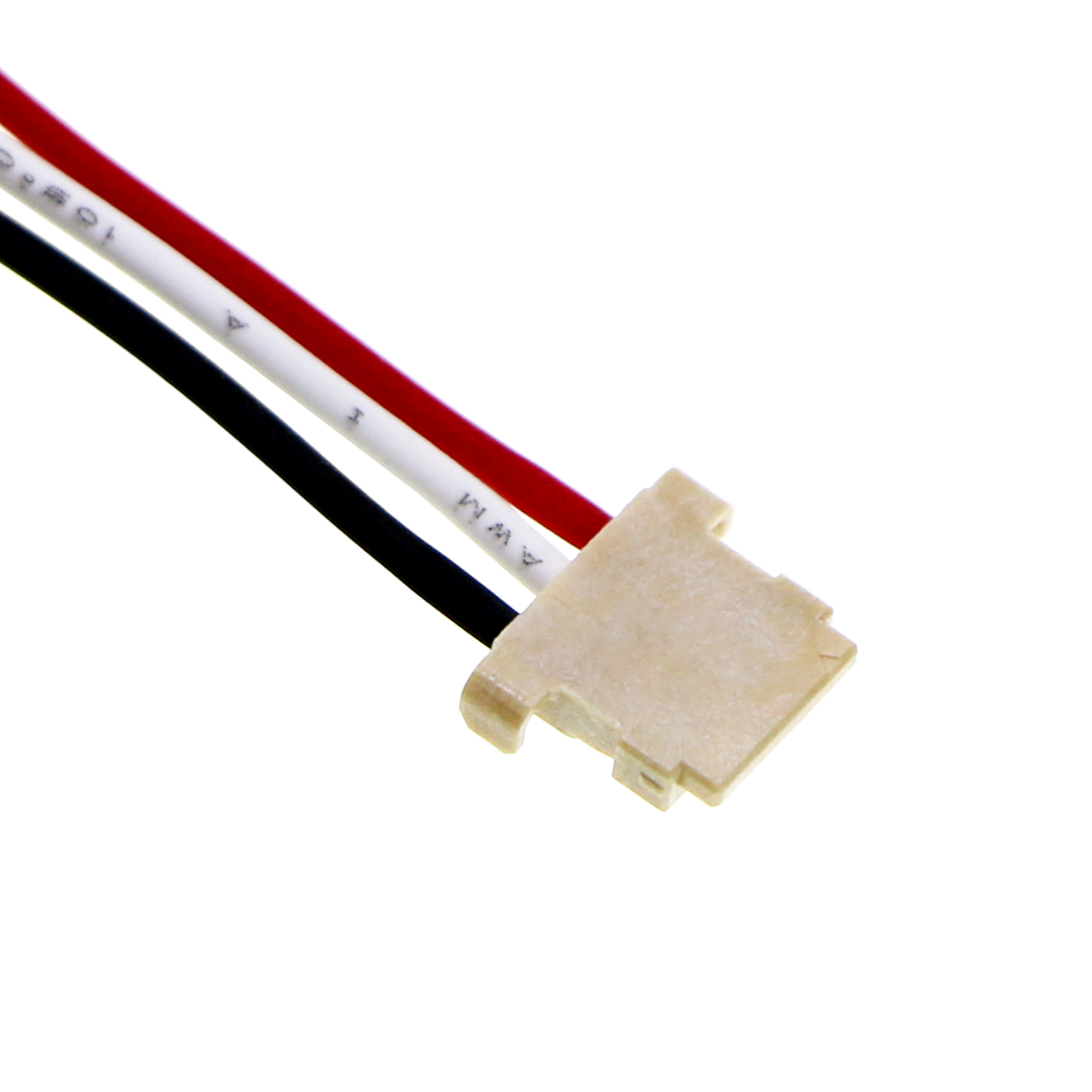 CS-ADD835BT-5-1.jpg