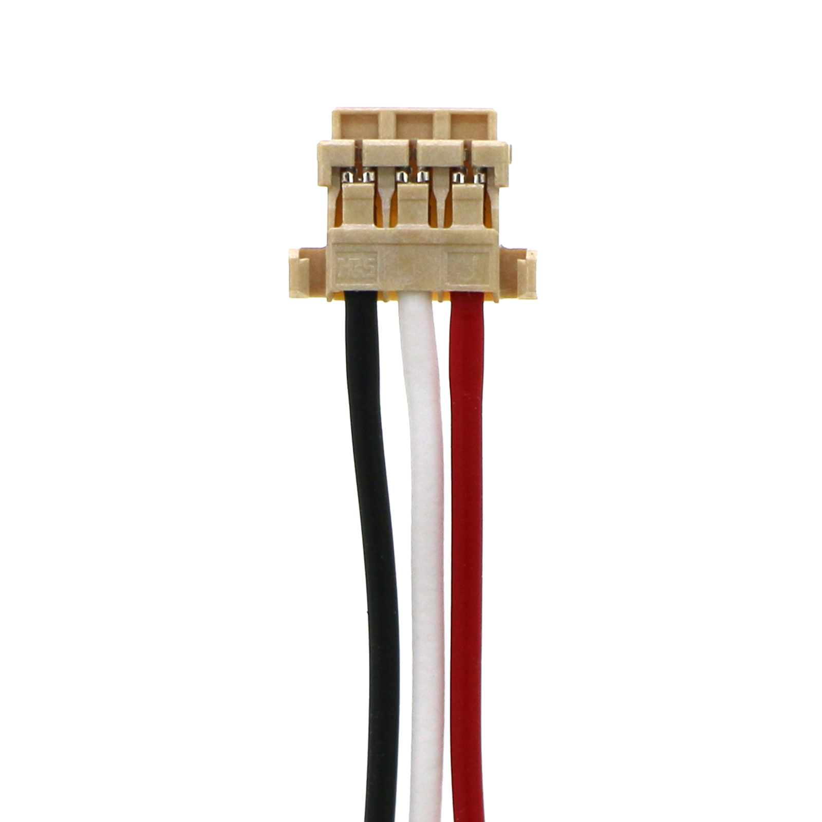 CS-ADD835BT-4-1.jpg