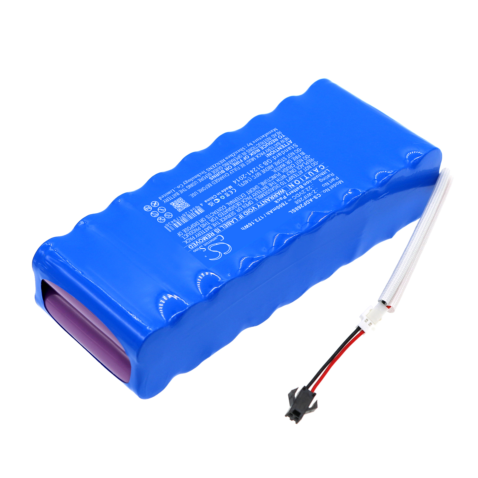 CS-ADF268SL-2-1.jpg
