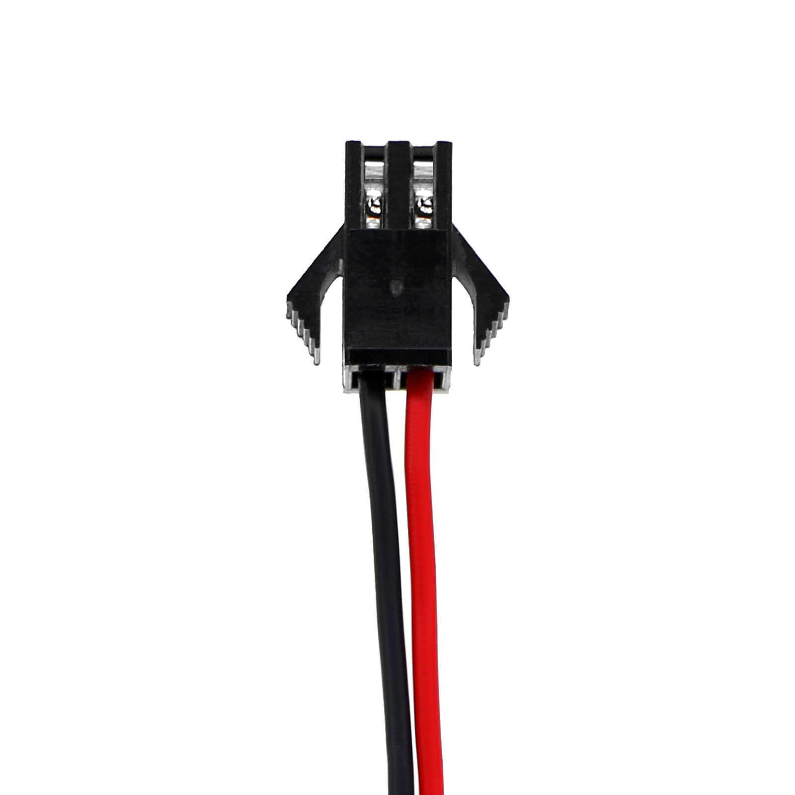 CS-ADF268SL-4-1.jpg