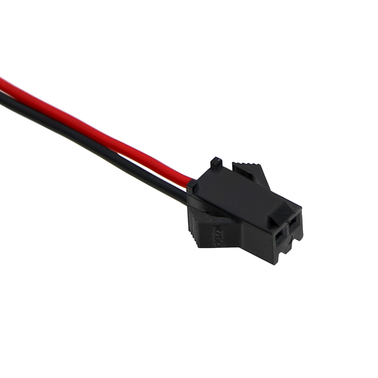 CS-ADF268SL-5-1.jpg