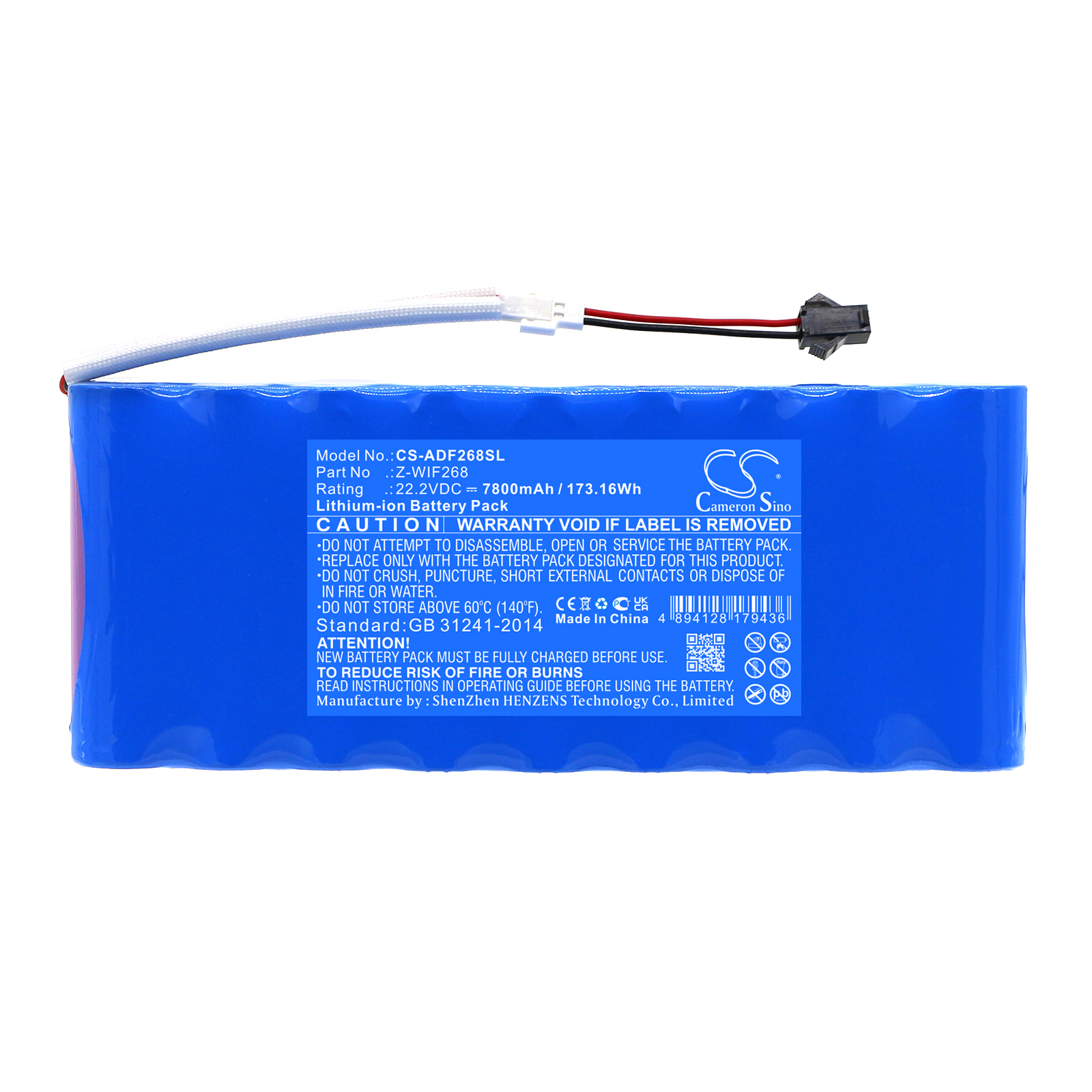 CS-ADF268SL-3-1.jpg