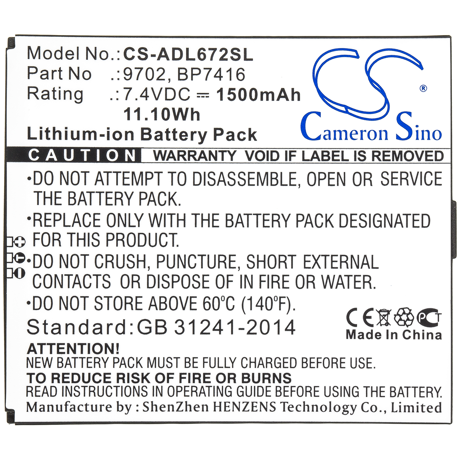 CS-ADL672SL-3-1.jpg