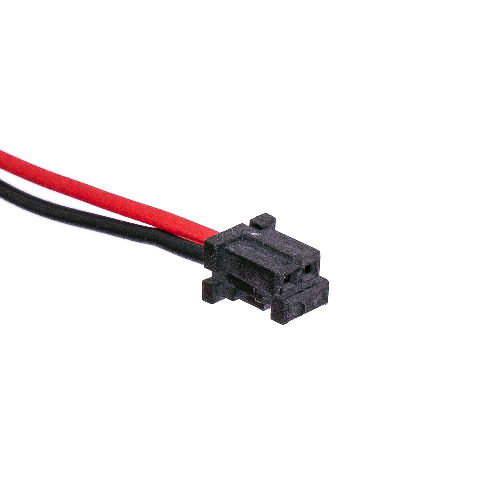 CS-ADL930CL-5-1.jpg