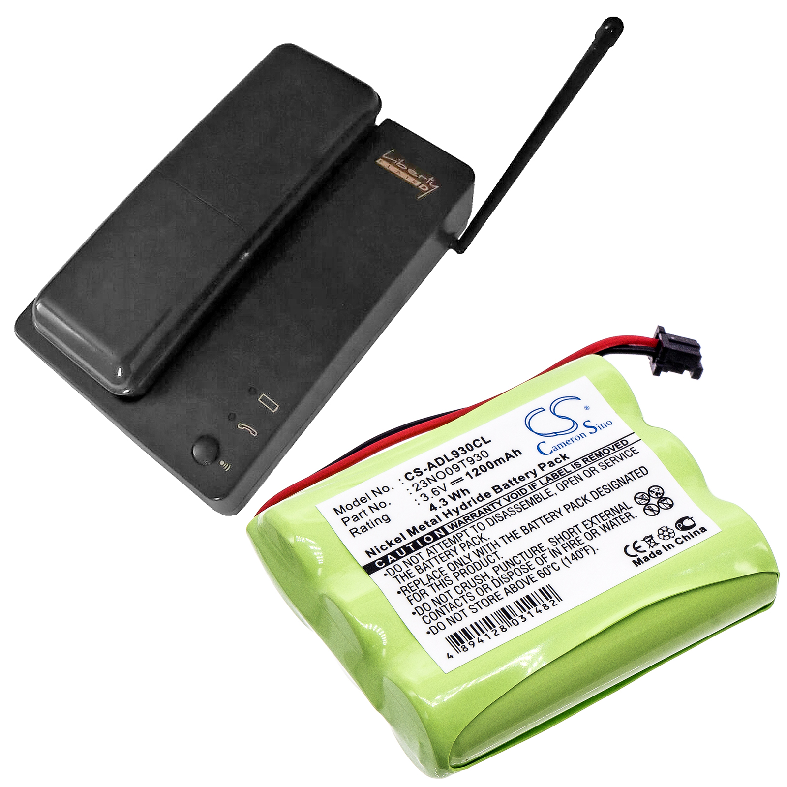 CS-ADL930CL-6-1.jpg
