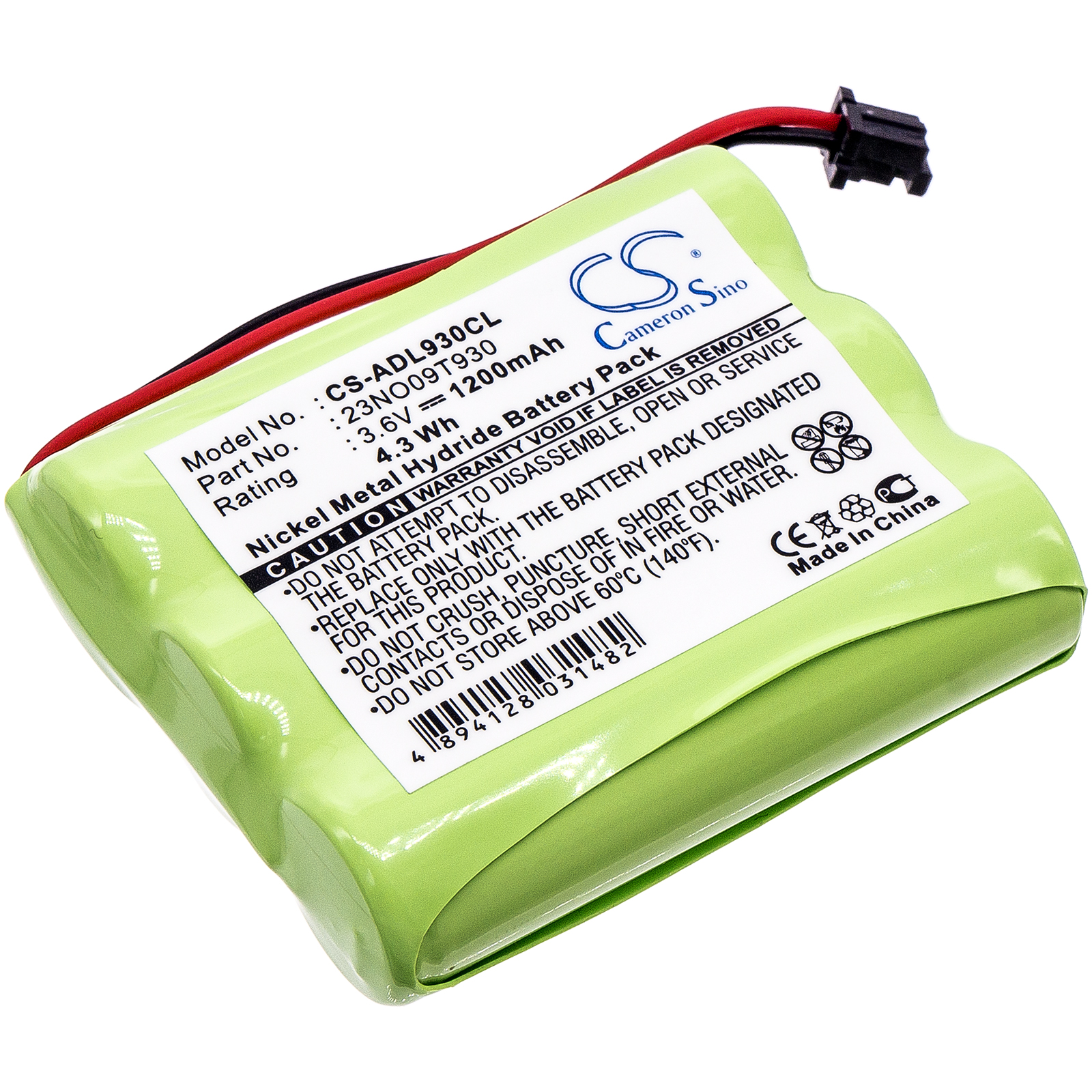 CS-ADL930CL-1-1.jpg