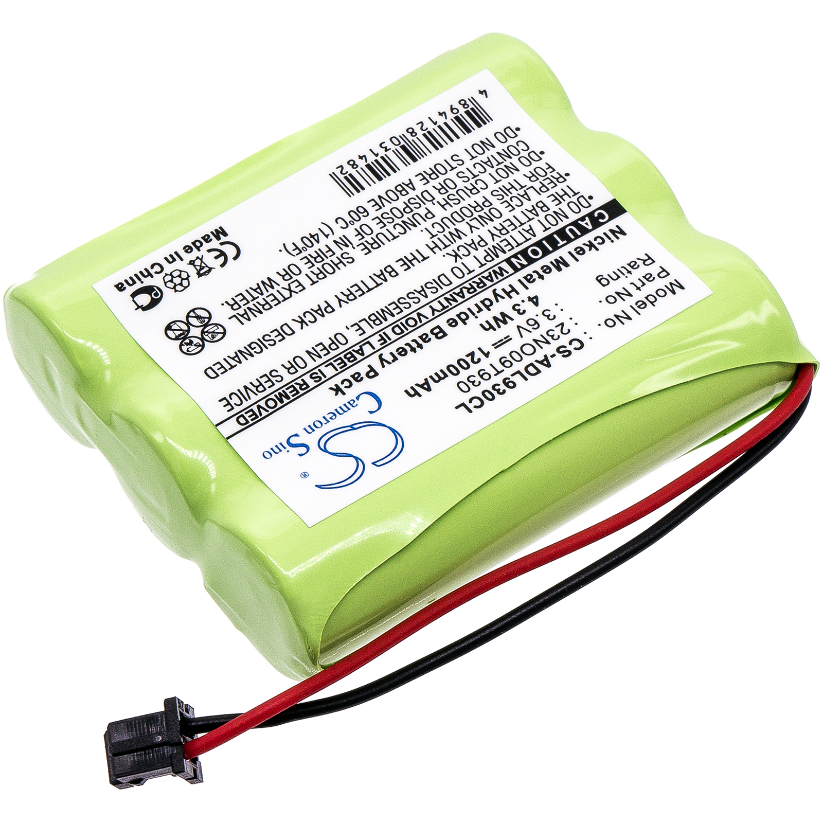 CS-ADL930CL-2-1.jpg