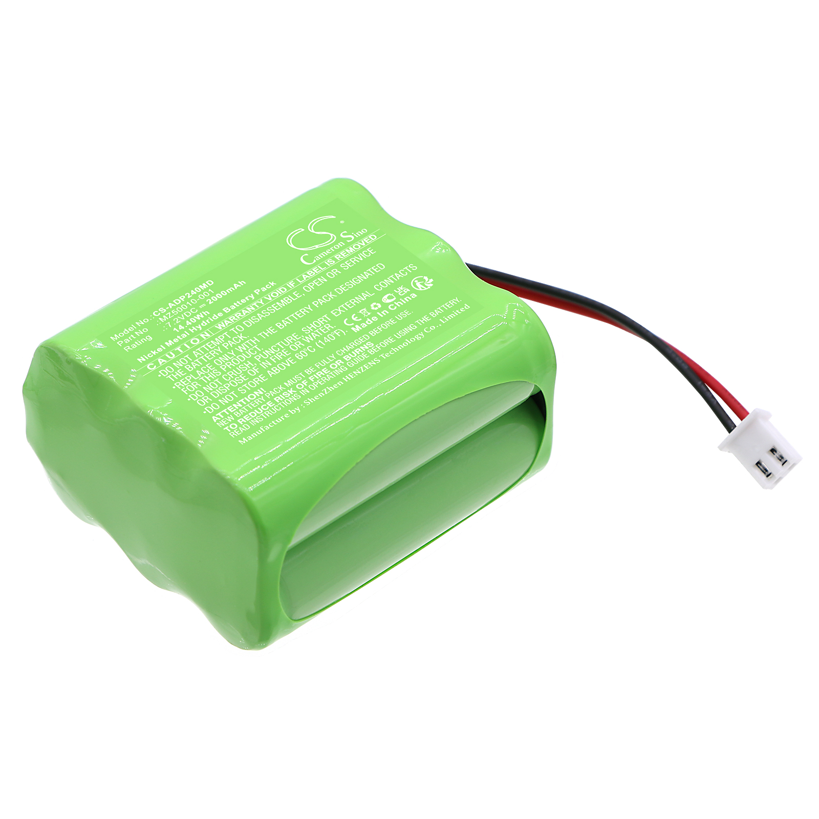 CS-ADP240MD-1-1.jpg