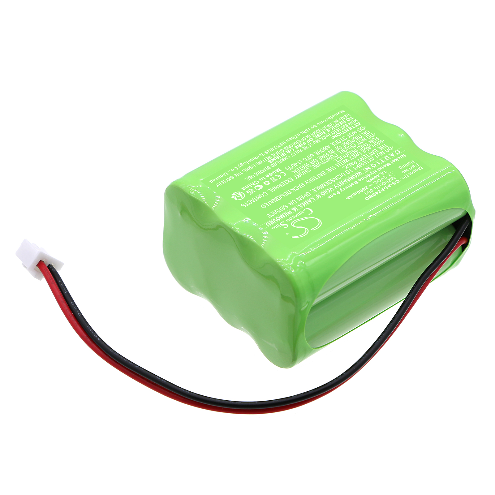 CS-ADP240MD-2-1.jpg