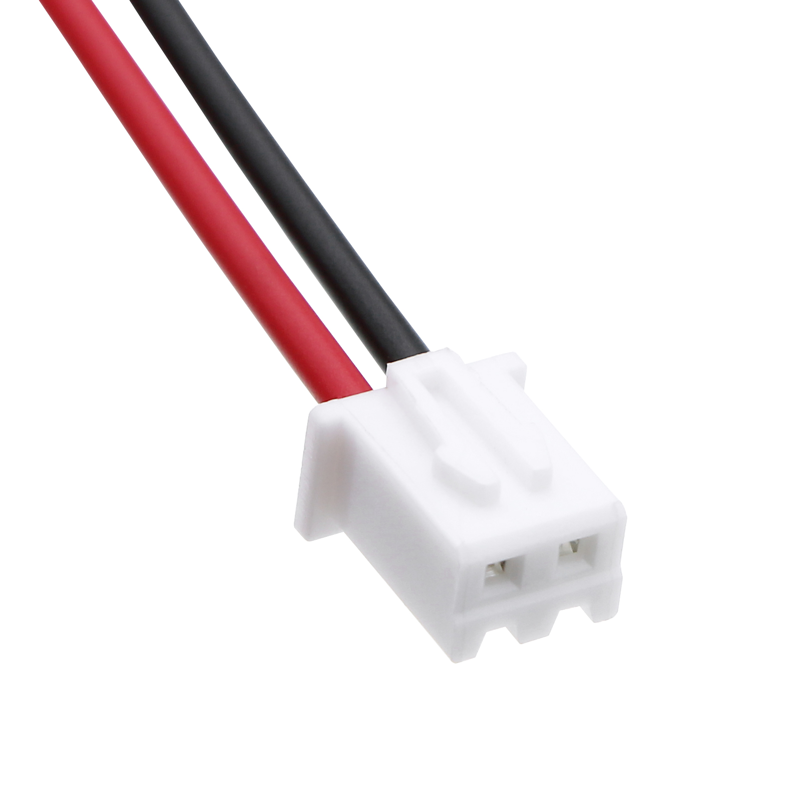 CS-ADP240MD-5-1.jpg