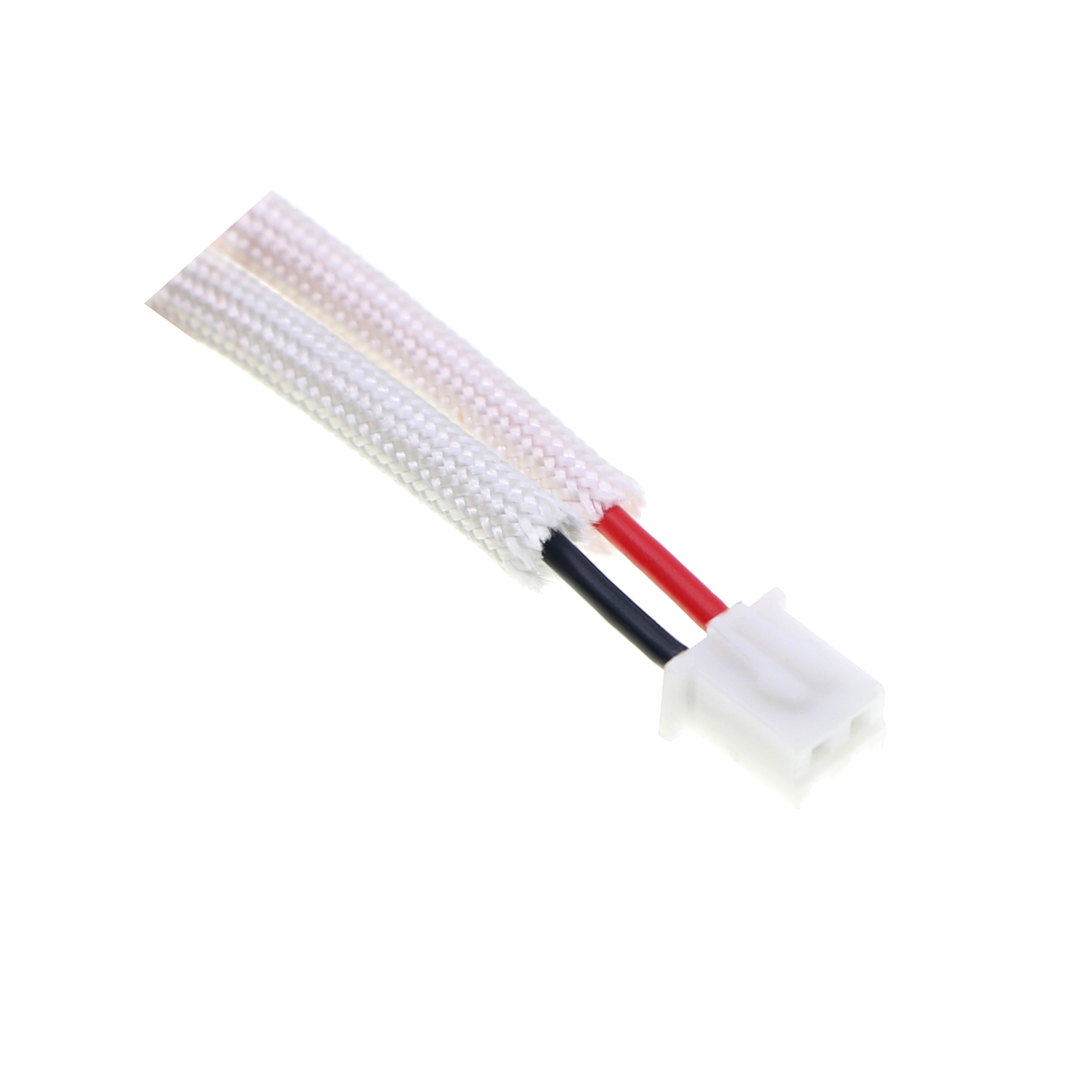 American DJ PinPoint Gobo Z-PIB269 Replacement Battery 2600mAh