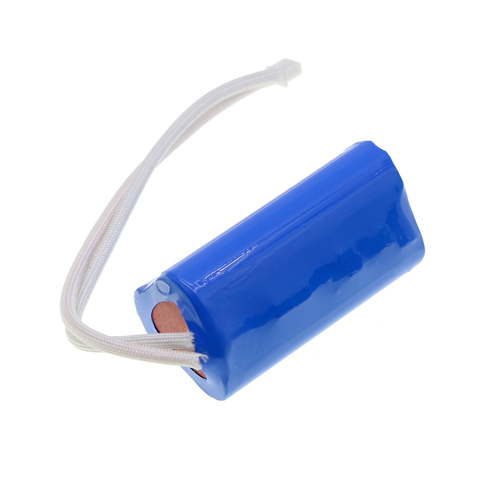 CS-ADP269SL-2-1.jpg