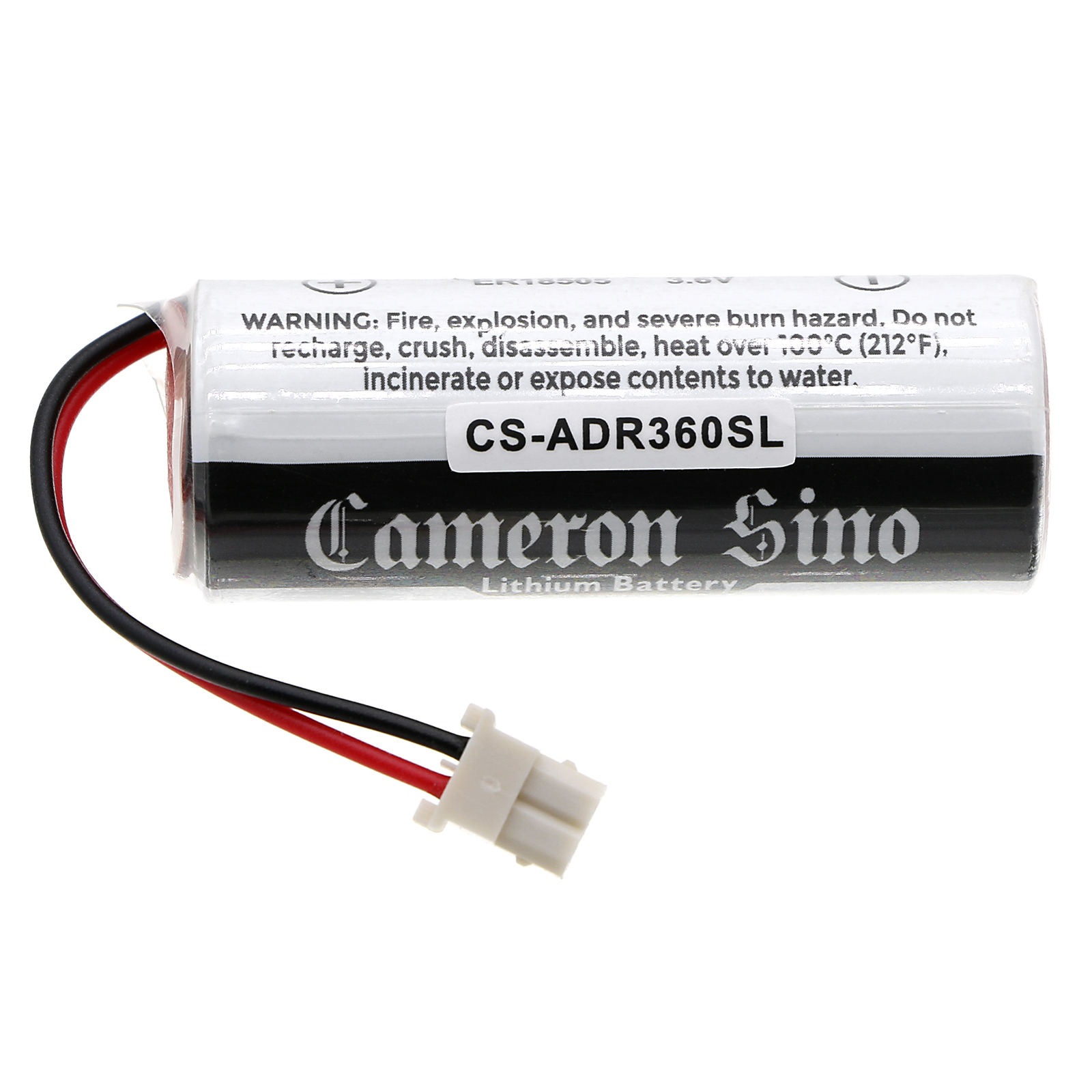 CS-ADR360SL-3-1.jpg