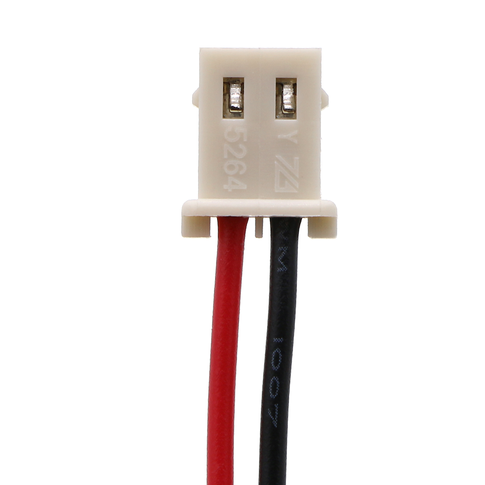 CS-ADR360SL-4-1.jpg