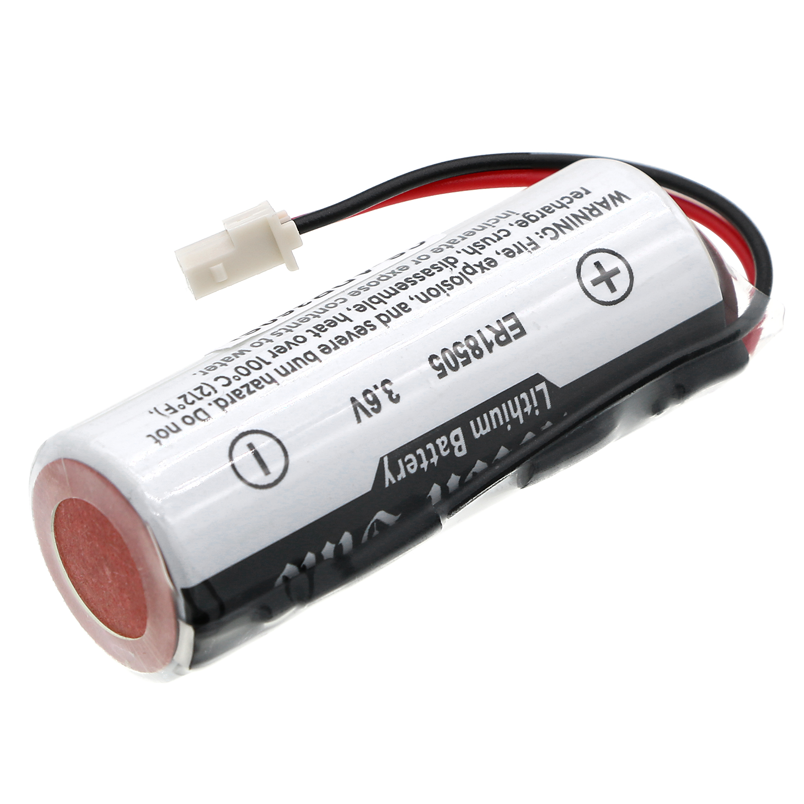 CS-ADR360SL-2-1.jpg