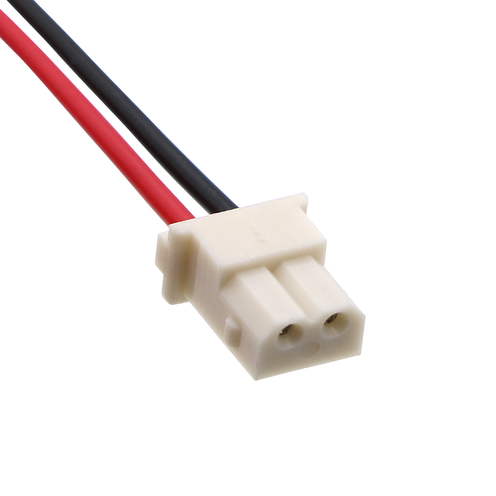 CS-ADR360SL-5-1.jpg