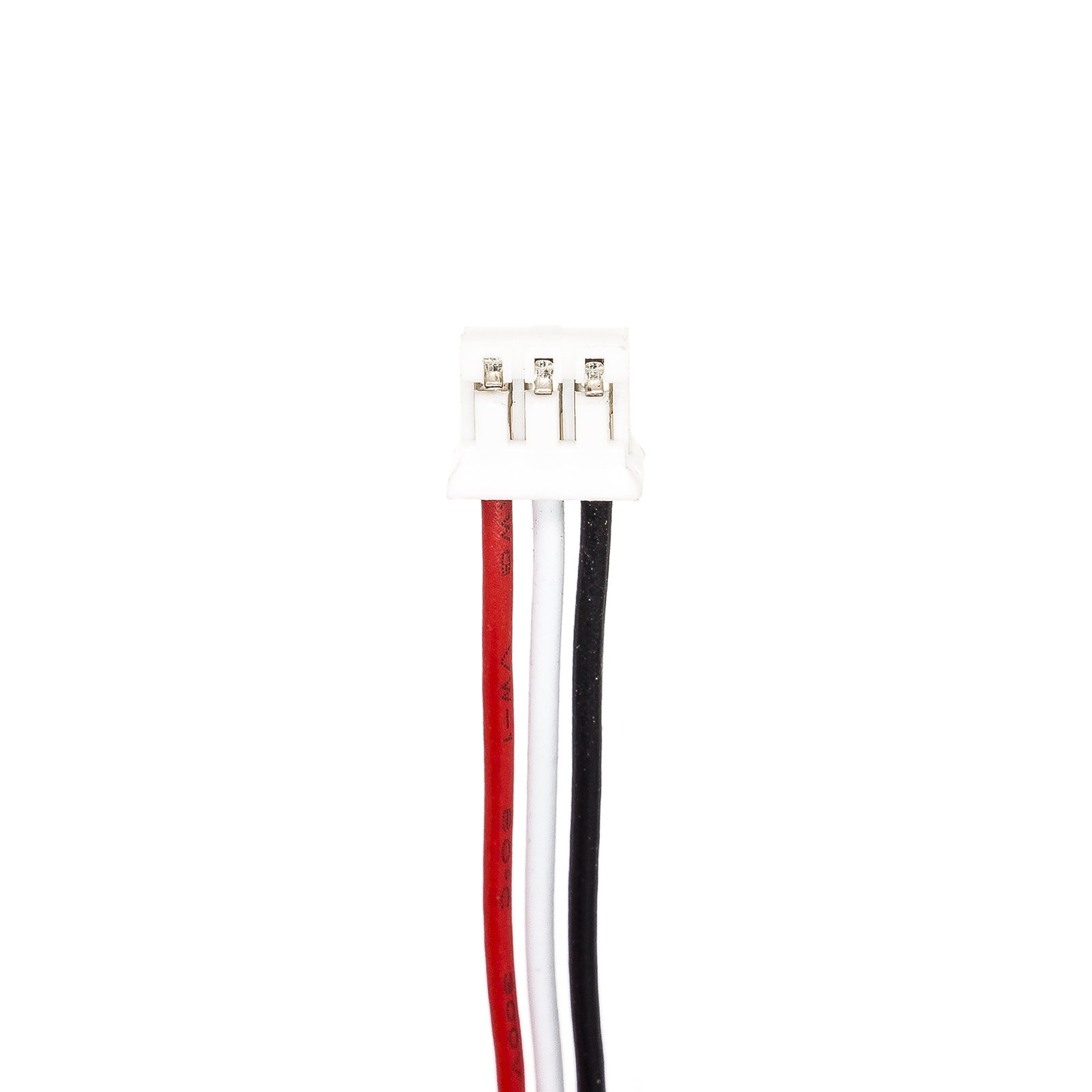 CS-ADR860XL-4-1.jpg