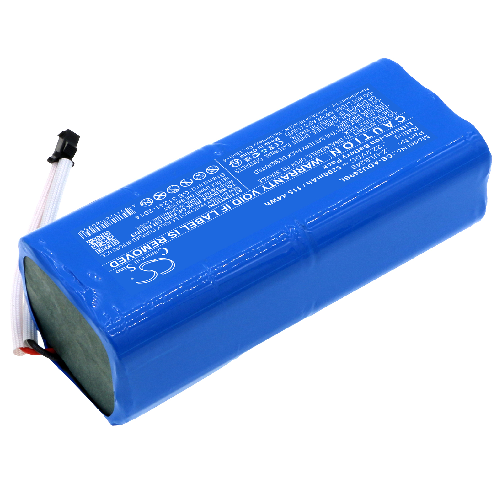 CS-ADU249SL-2-1.jpg