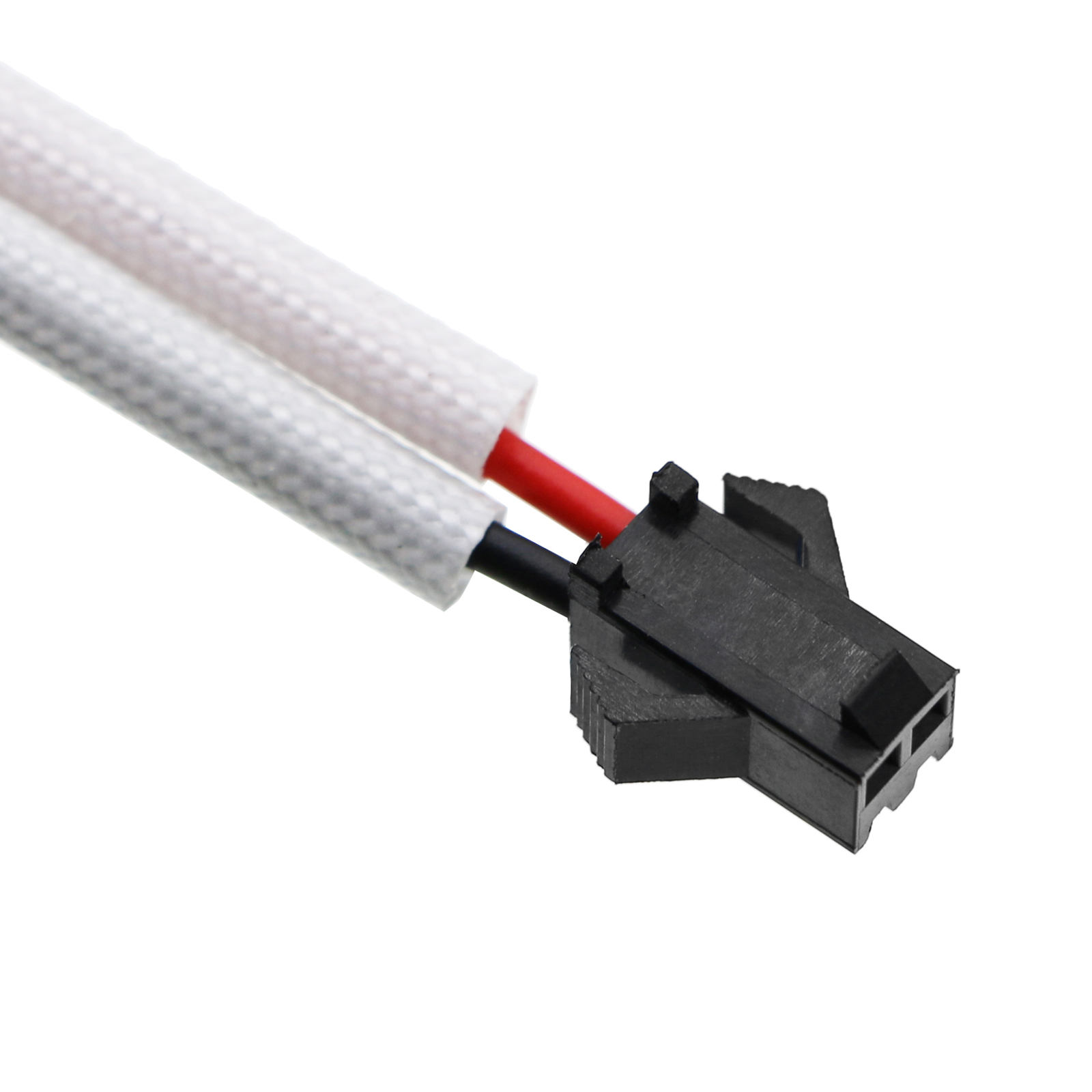 CS-ADU249SL-5-1.jpg