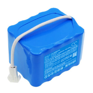 American DJ WIFLY EXR DOTZ PAR Z-WIF022 Replacement Battery 10400mAh