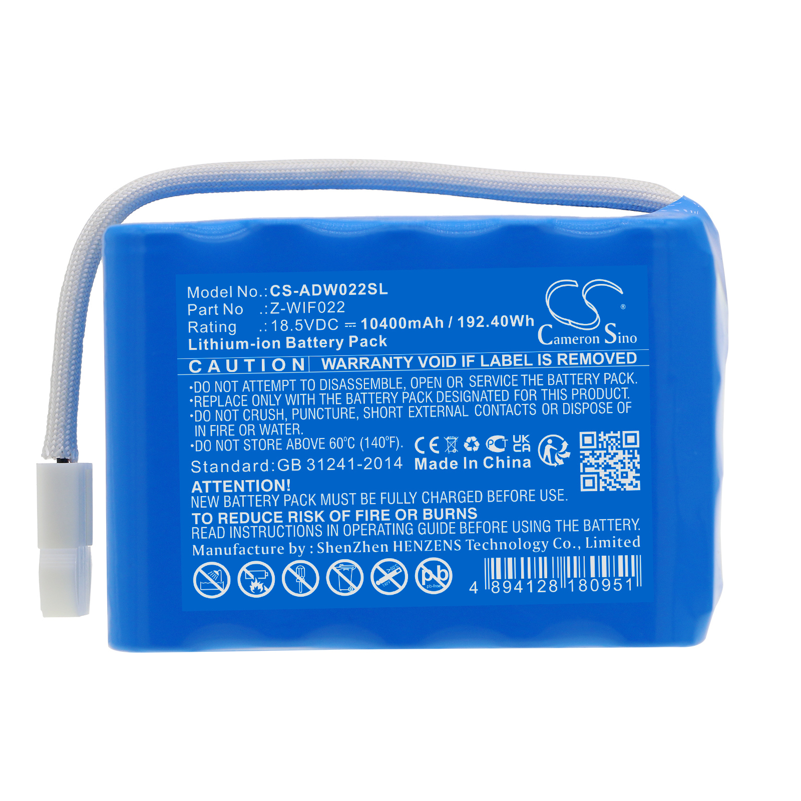 CS-ADW022SL-3-1.jpg