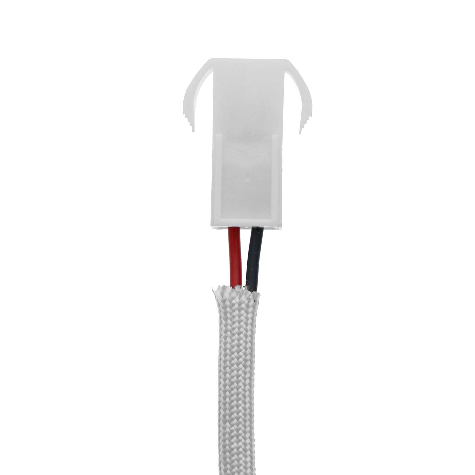 CS-ADW022SL-4-1.jpg