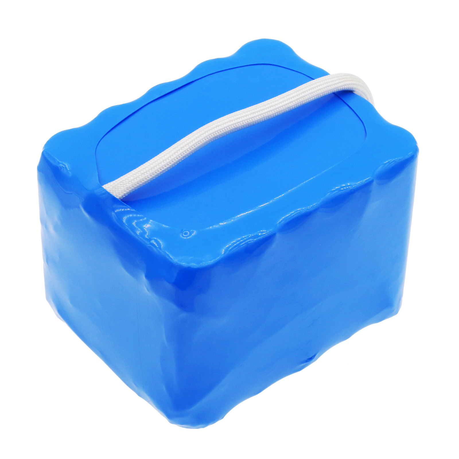 CS-ADW022SL-2-1.jpg