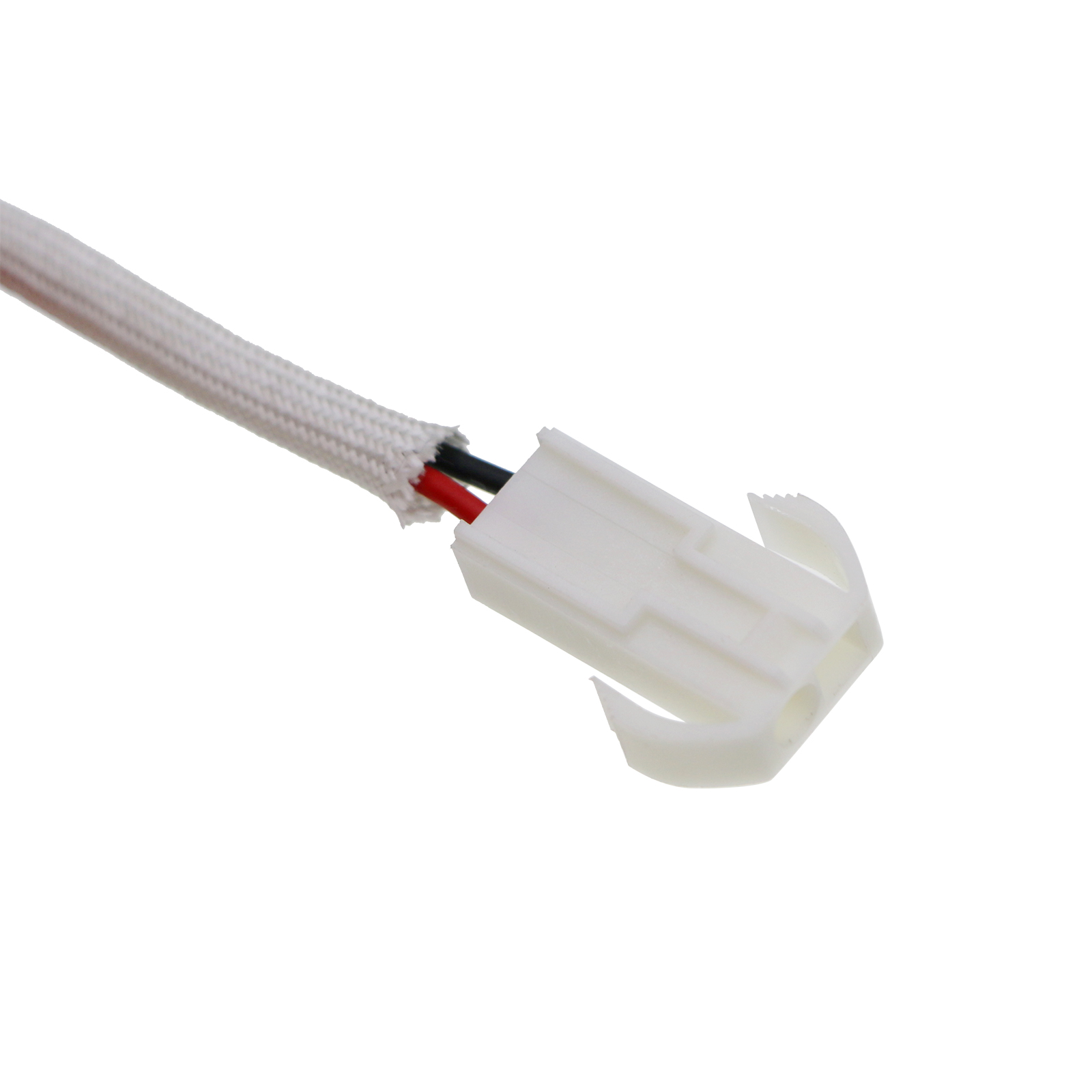 CS-ADW022SL-5-1.jpg