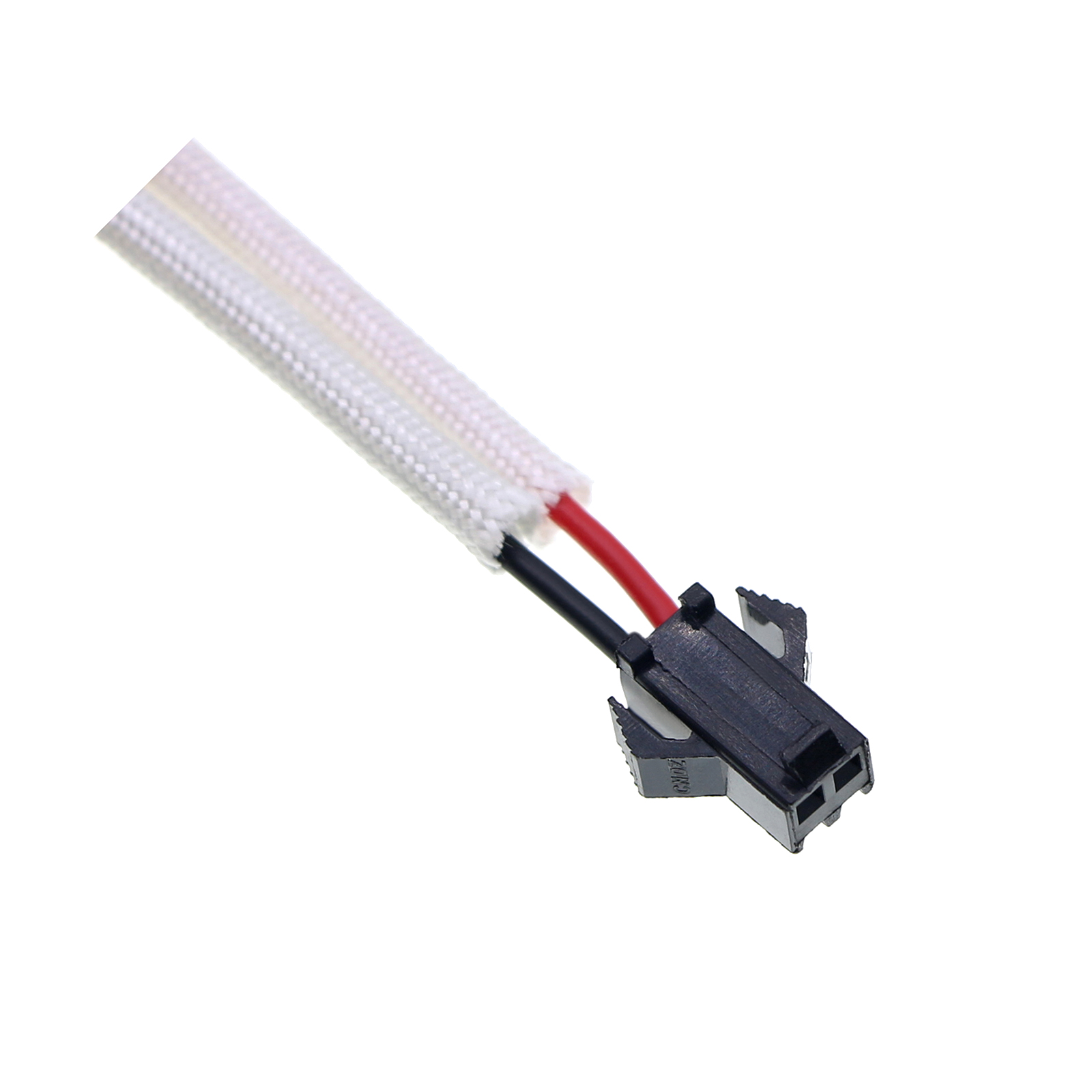 American DJ WIFLY CHAMELEON Z-WIB268 Replacement Battery 5200mAh