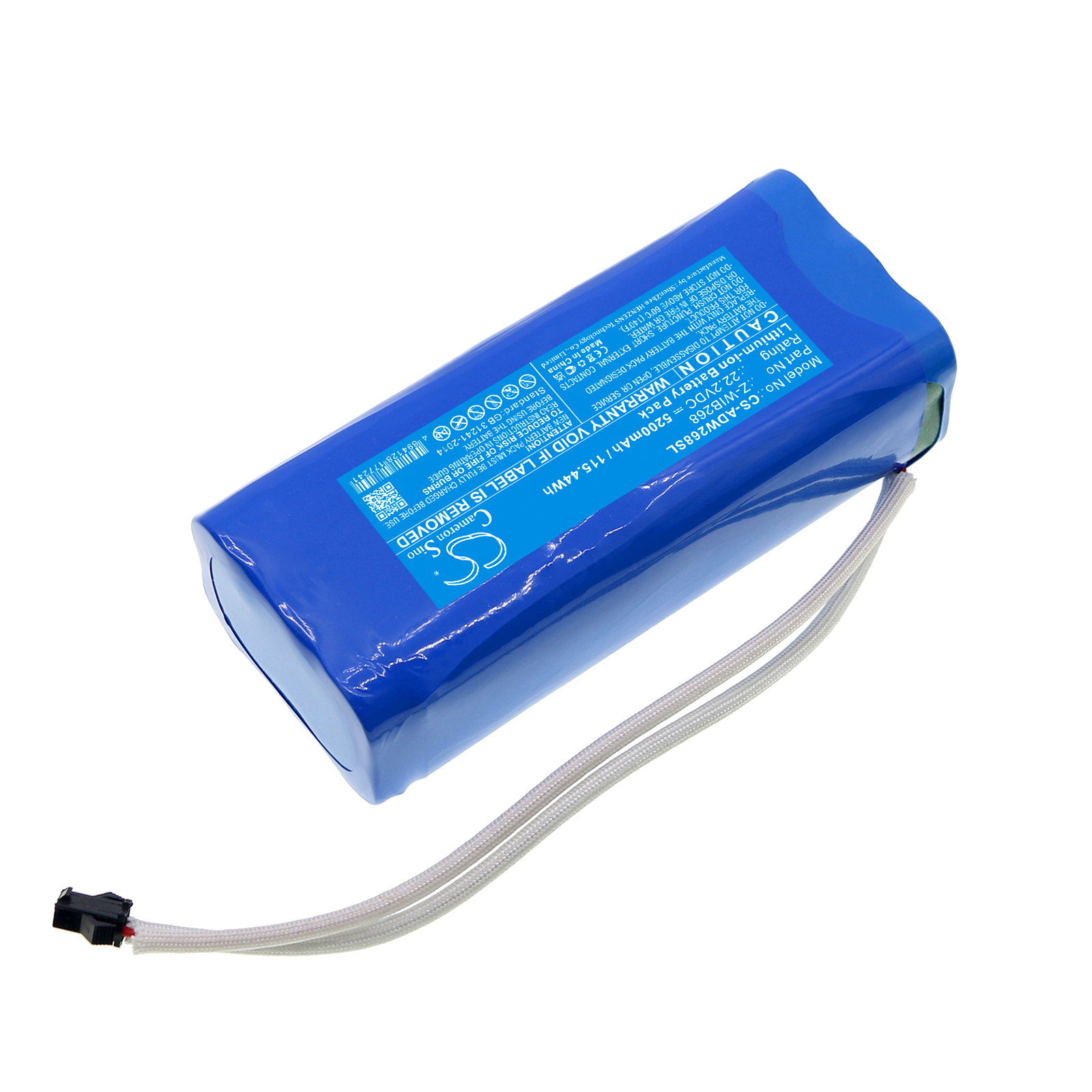 CS-ADW268SL-2-1.jpg