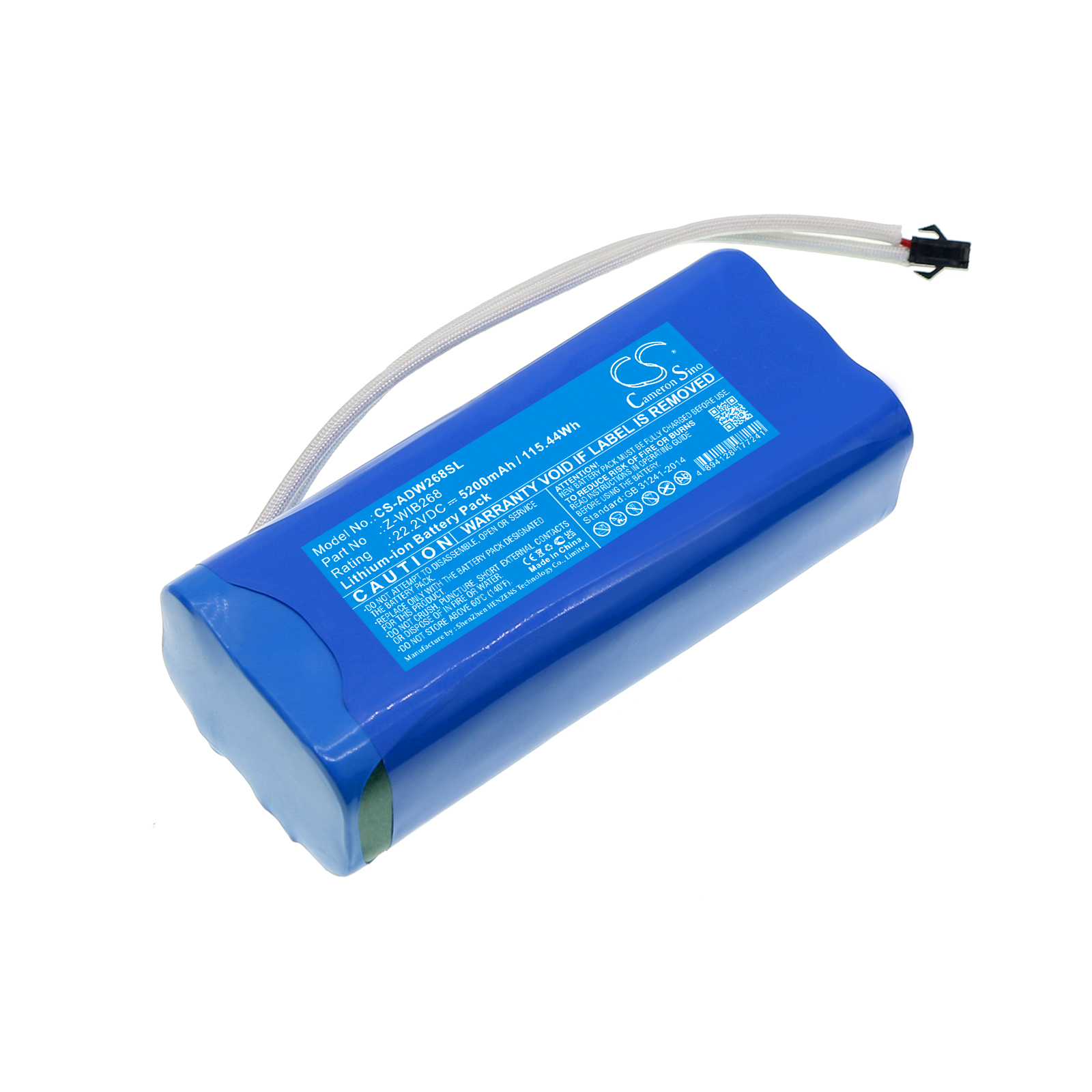CS-ADW268SL-1-1.jpg
