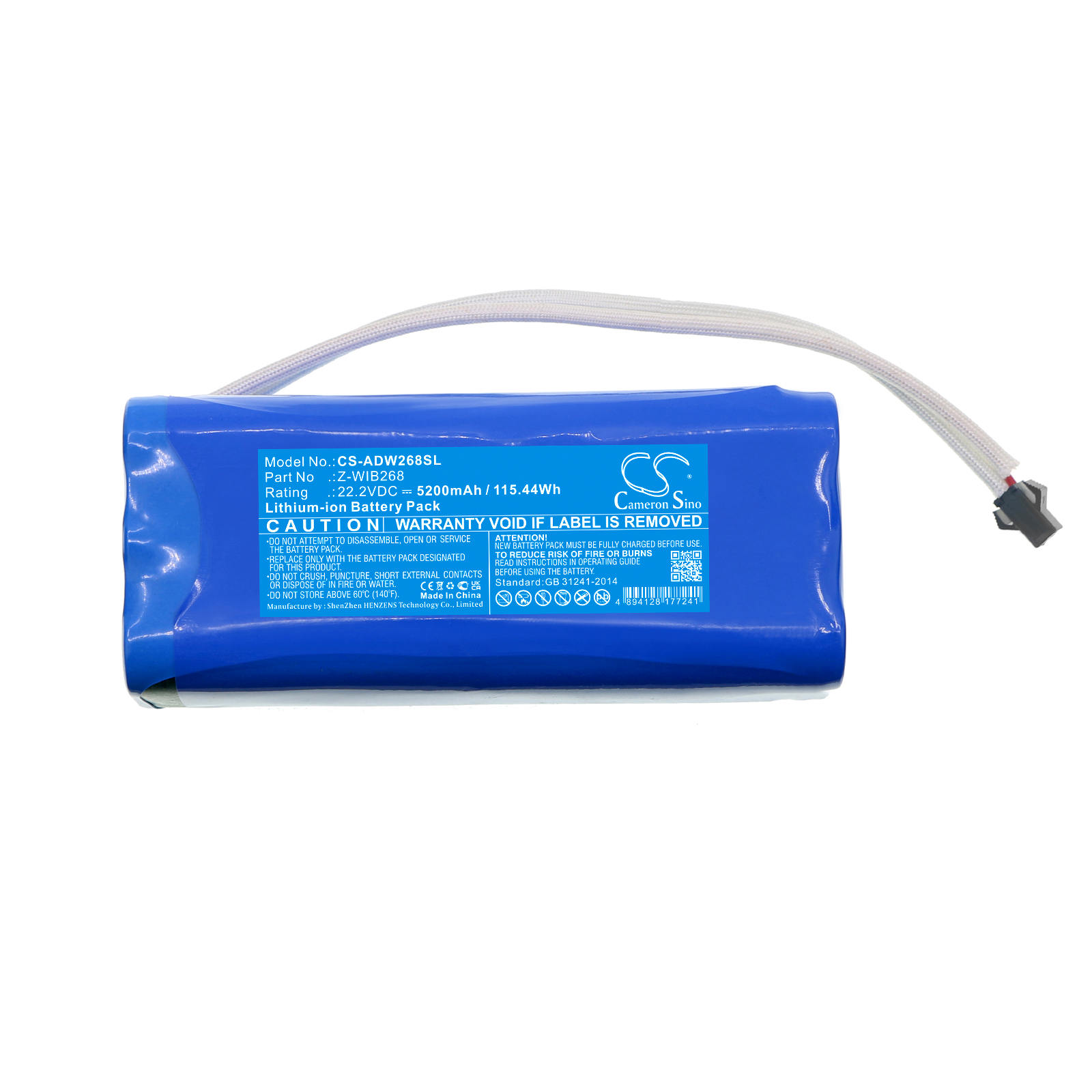 CS-ADW268SL-3-1.jpg