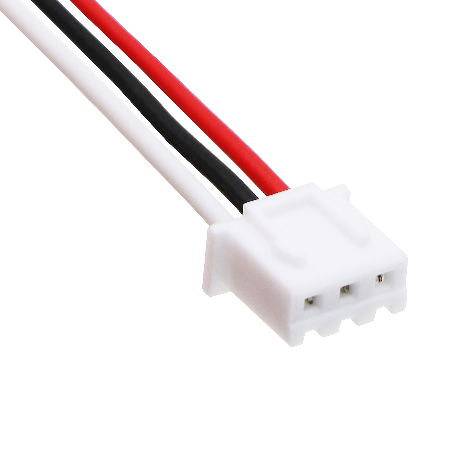ADE ESW50-15 STAN07 BAT21 Medical Replacement Battery 3000mAh